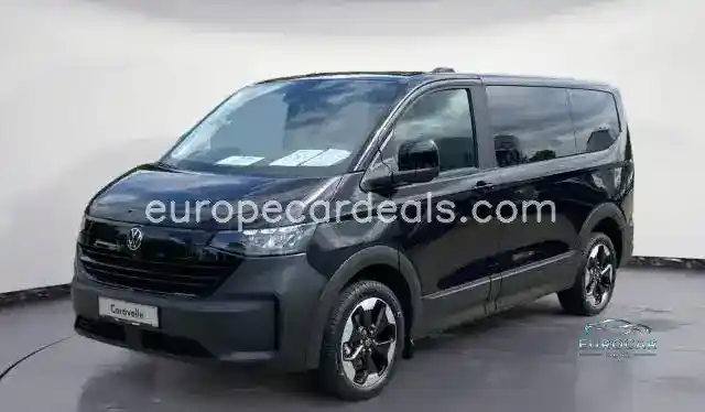 Volkswagen Other