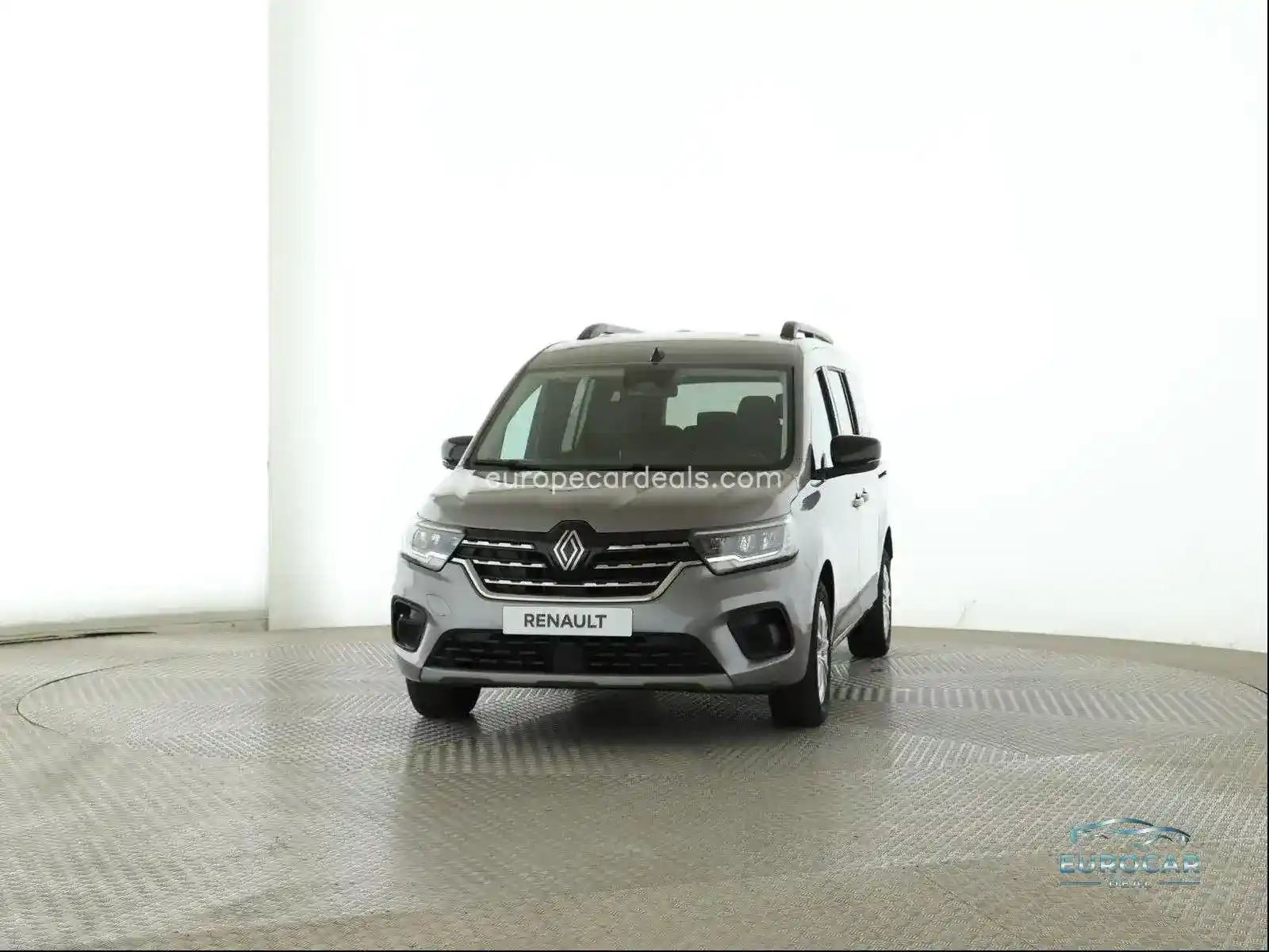 Renault Grand Kangoo