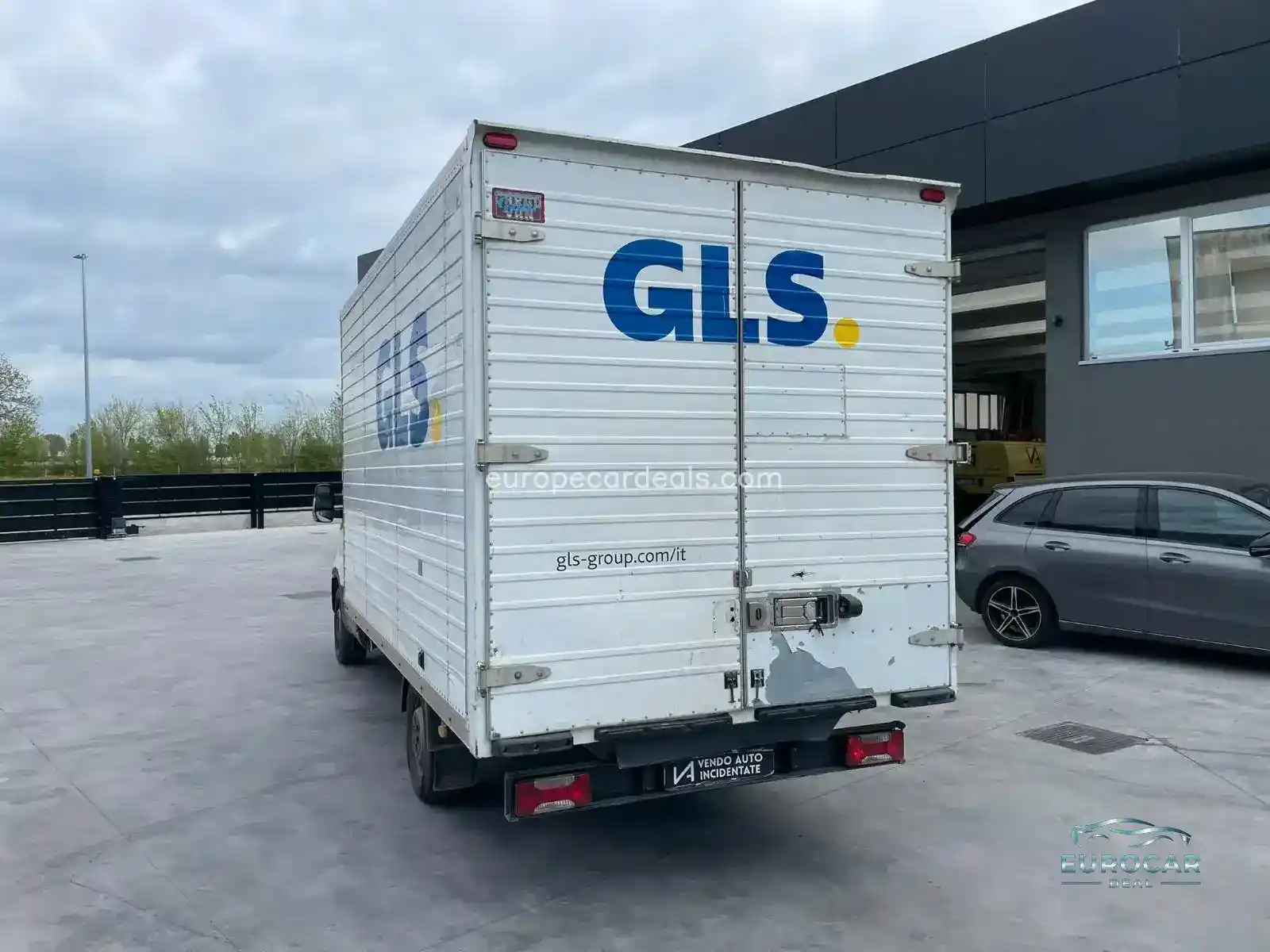 Iveco Other