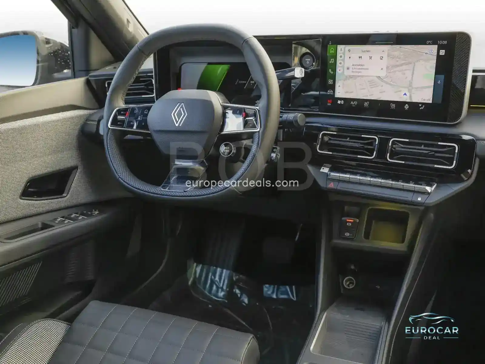 Renault R 4