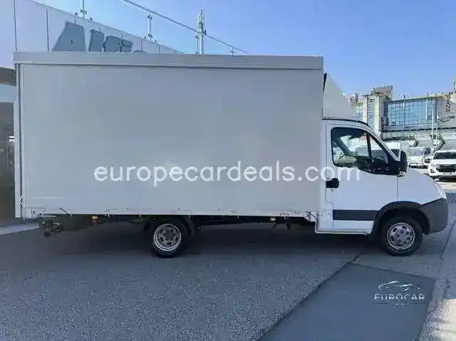 Iveco Other