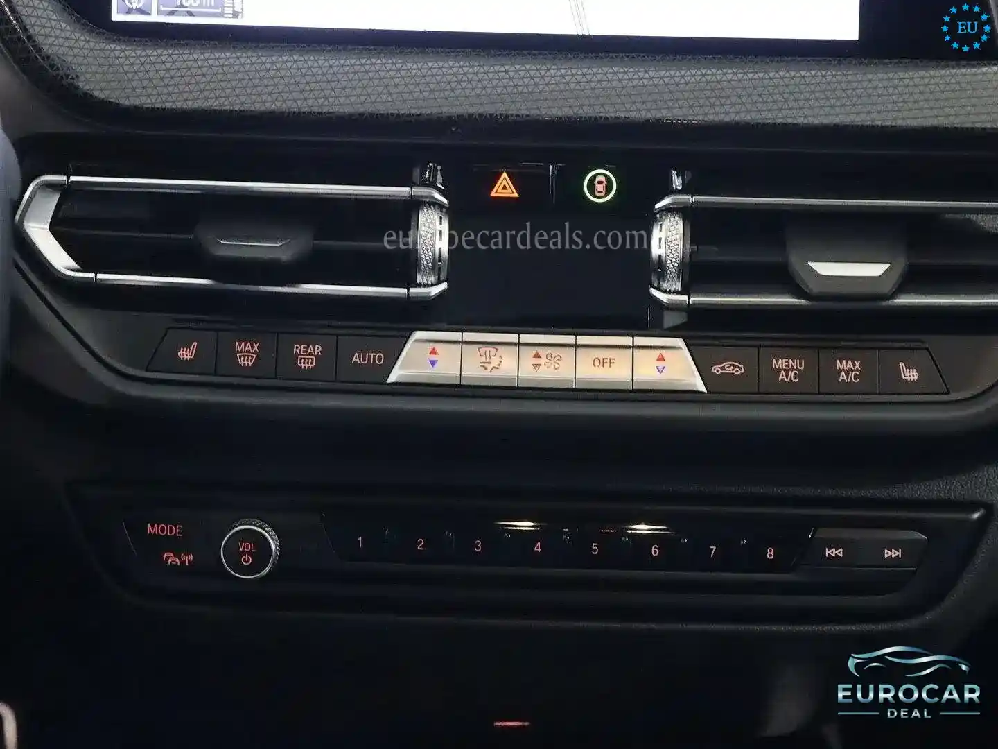 BMW 128