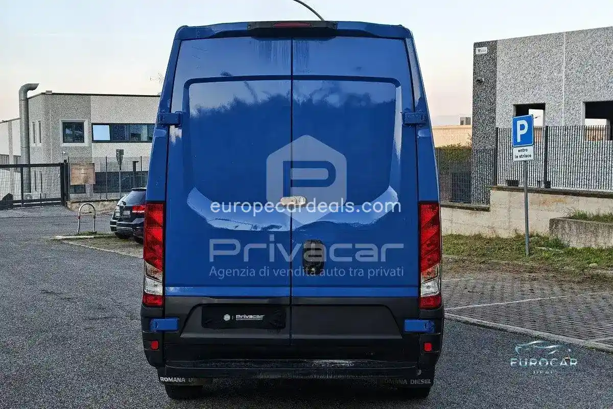 Iveco Other
