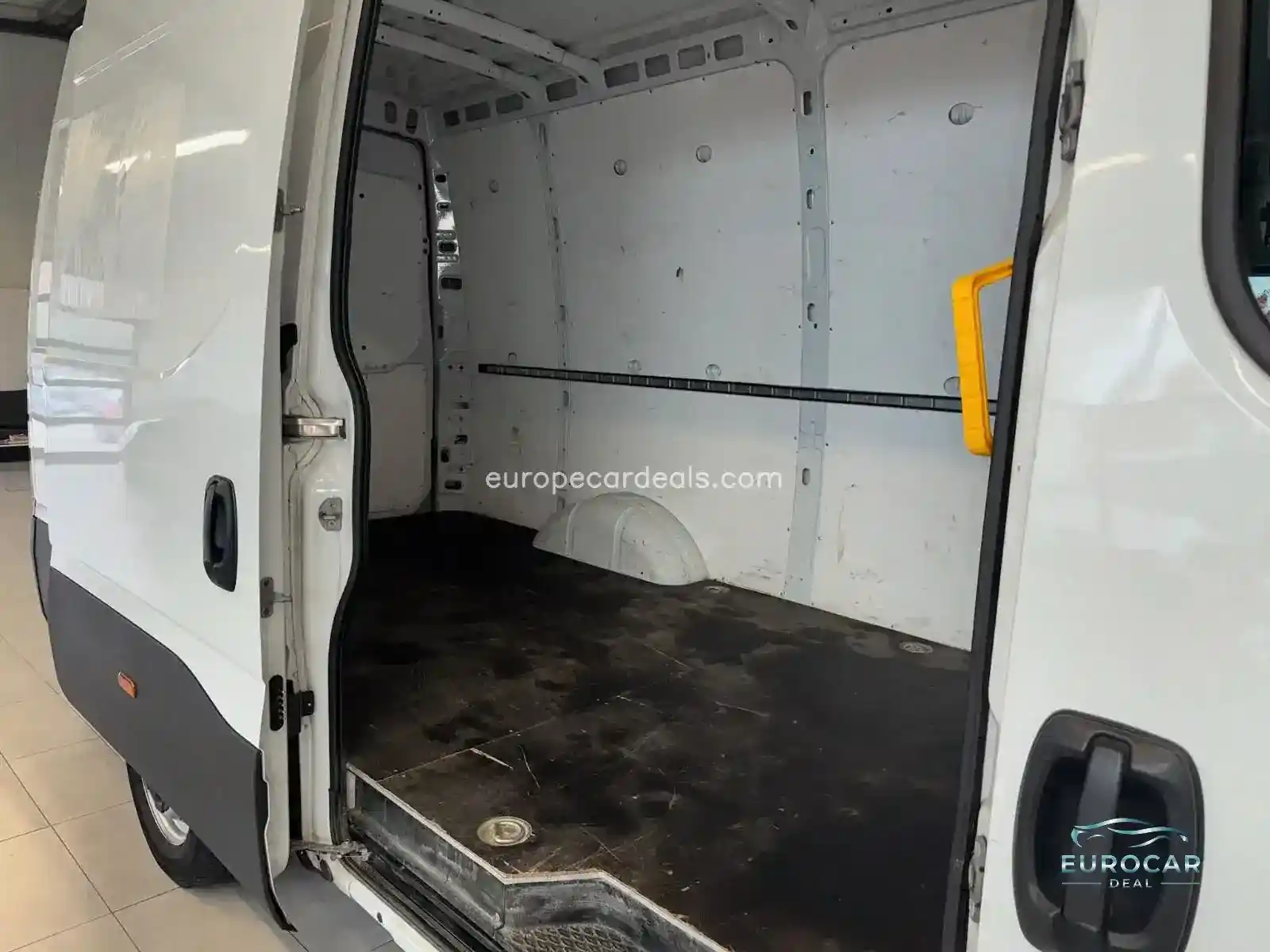Iveco Other