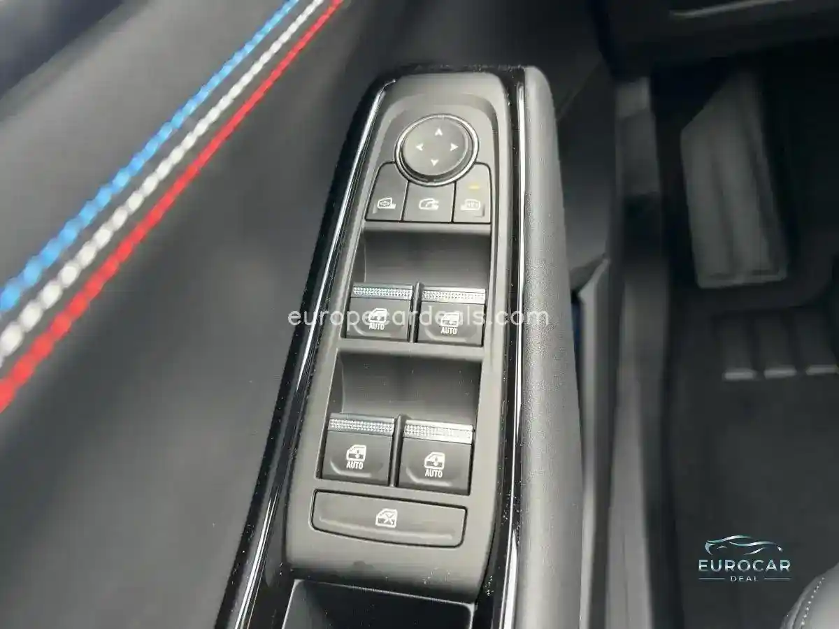 Renault Rafale