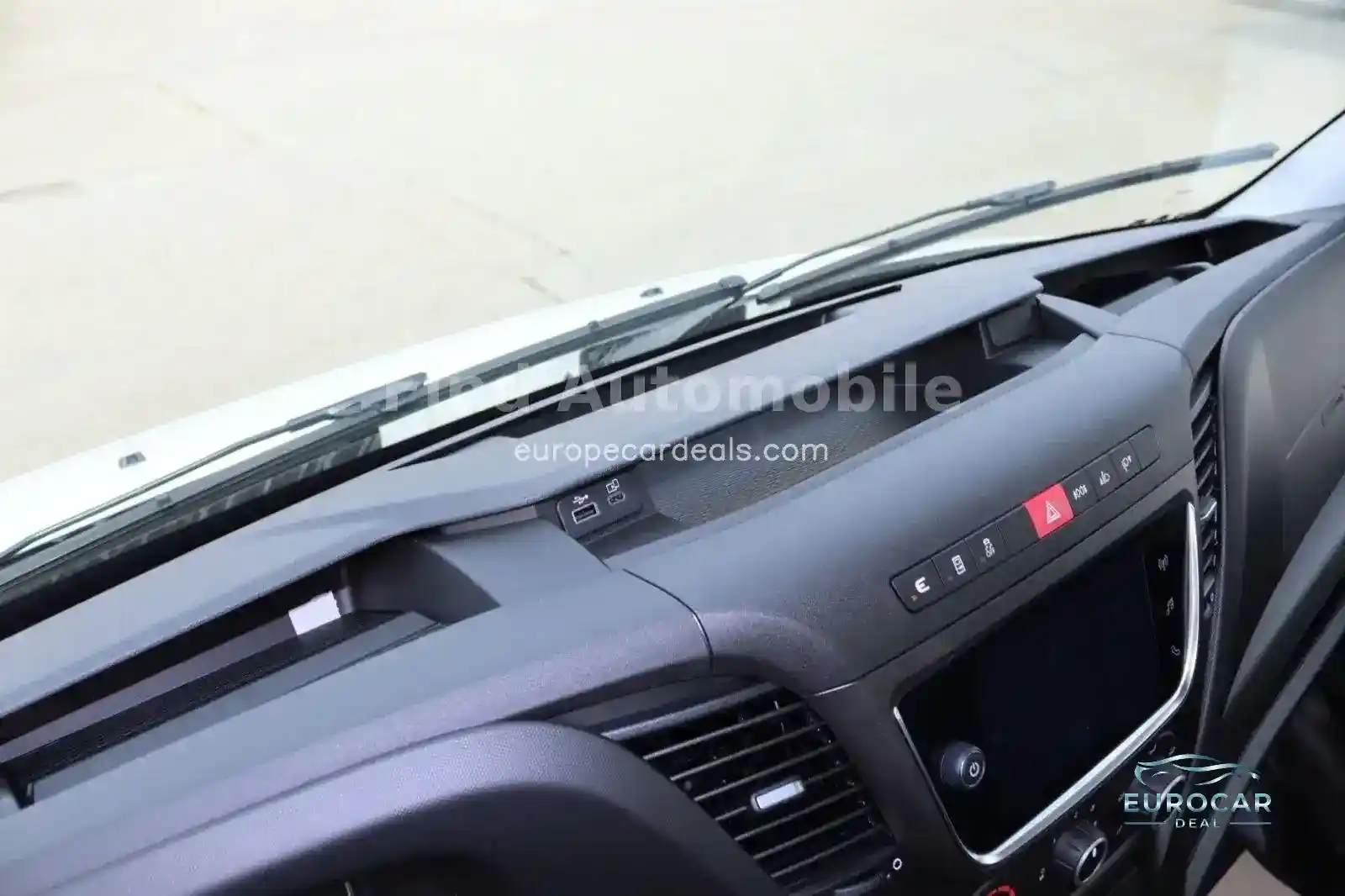 Iveco Other