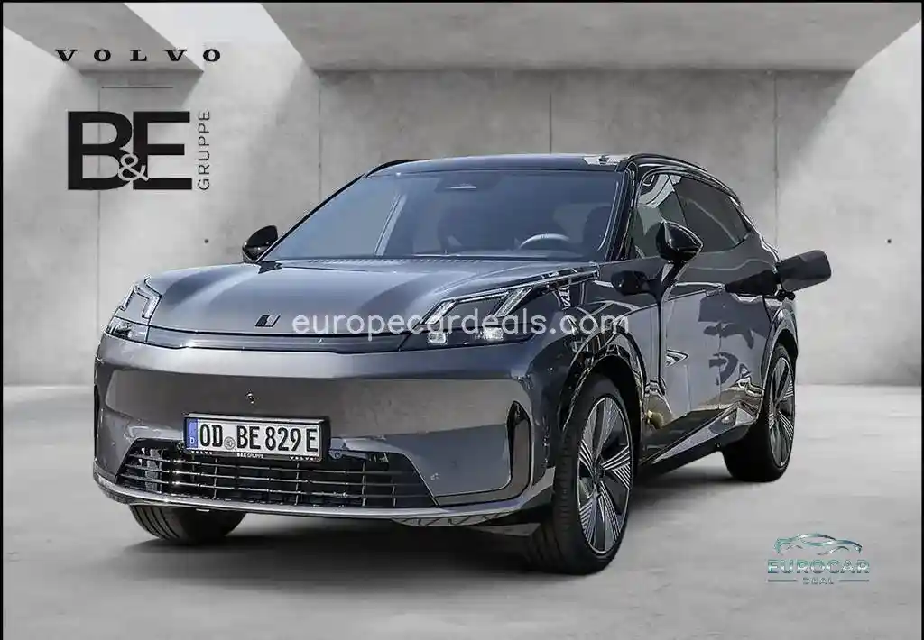 Lynk&Co 08