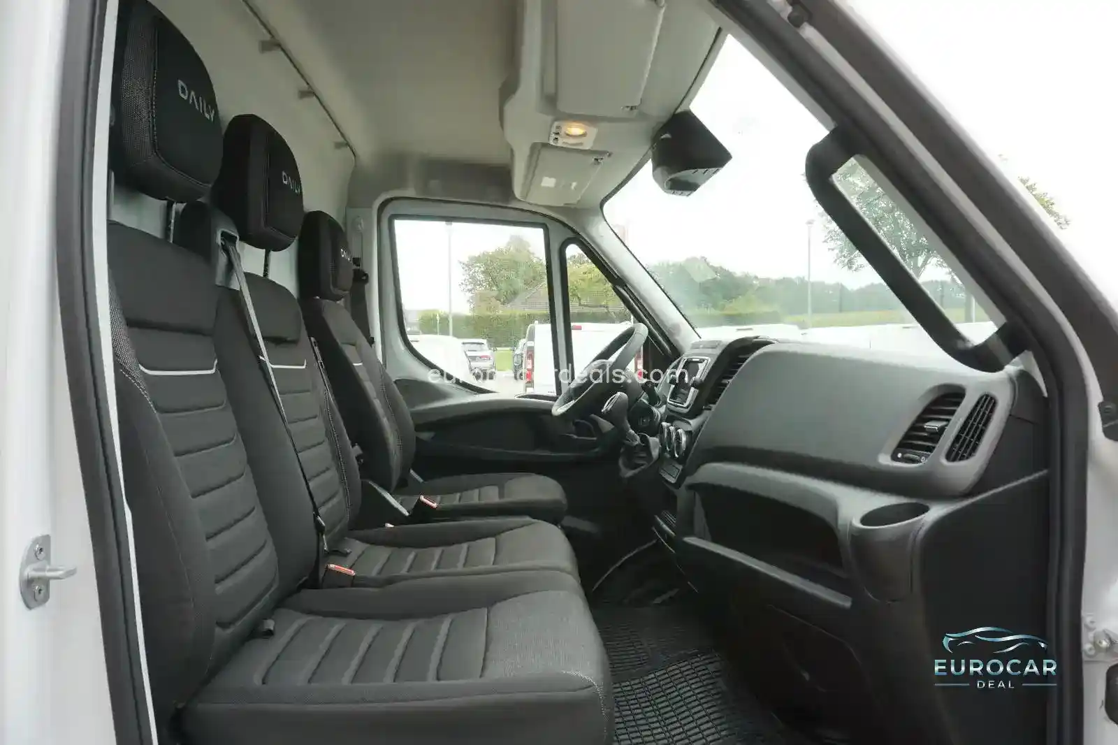 Iveco Other