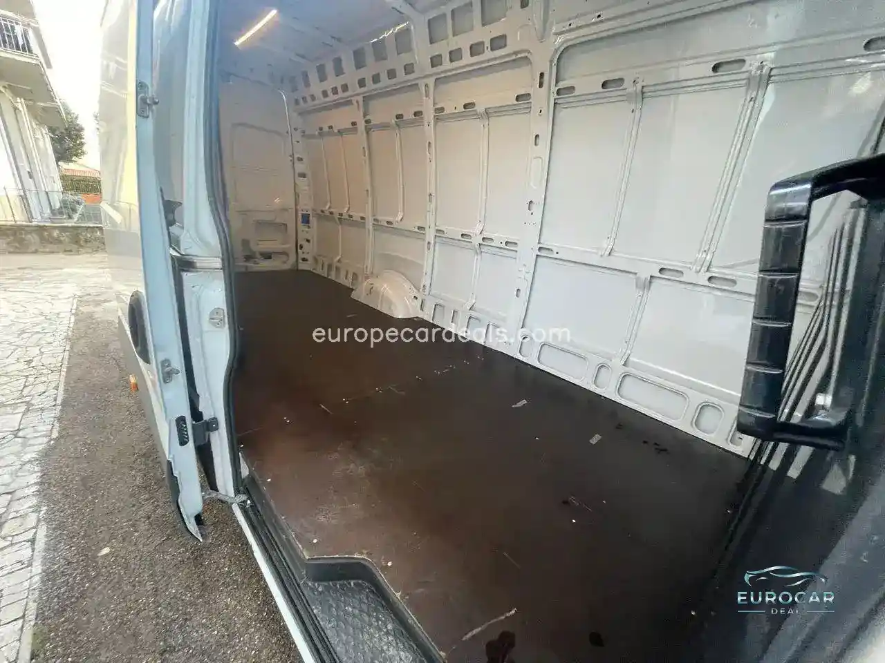 Iveco Other