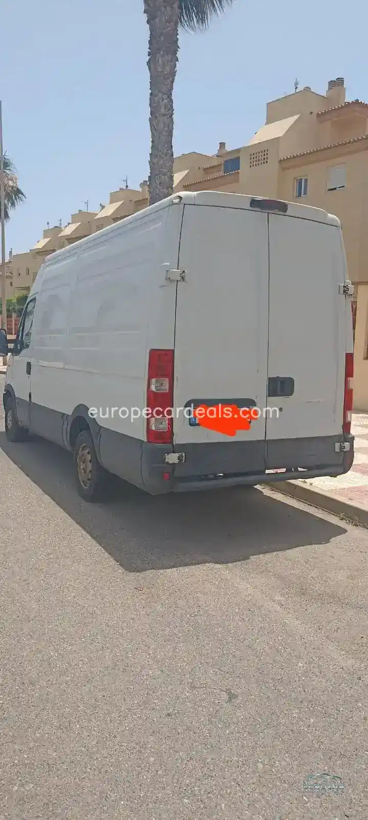 Iveco Other