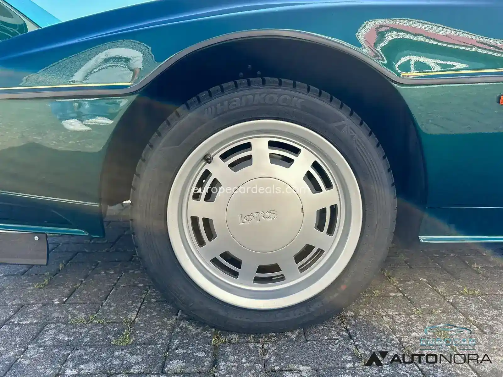 Lotus Excel