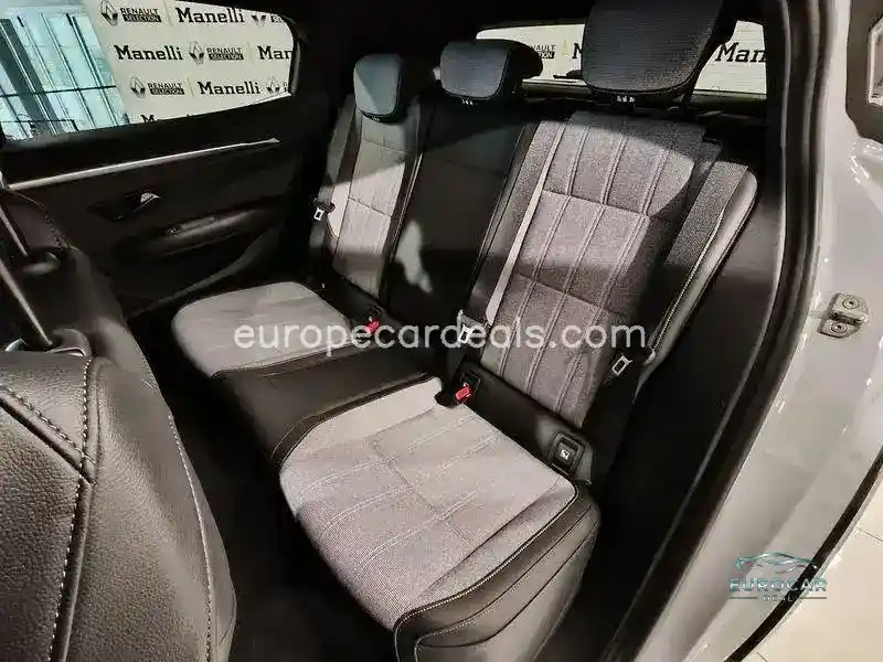 Renault Other