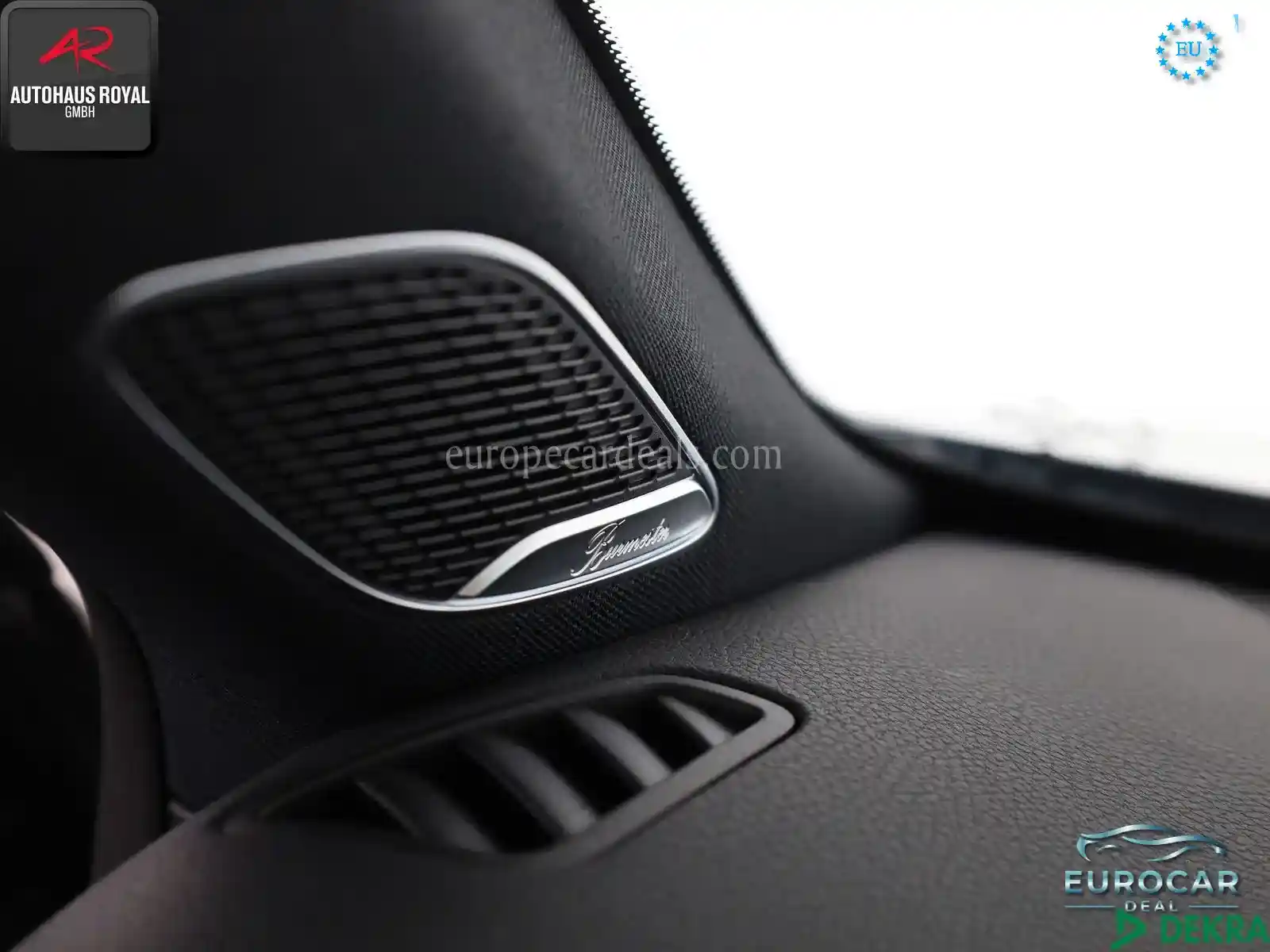 Mercedes-Benz A 35 AMG