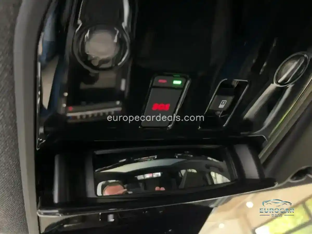 Renault Rafale