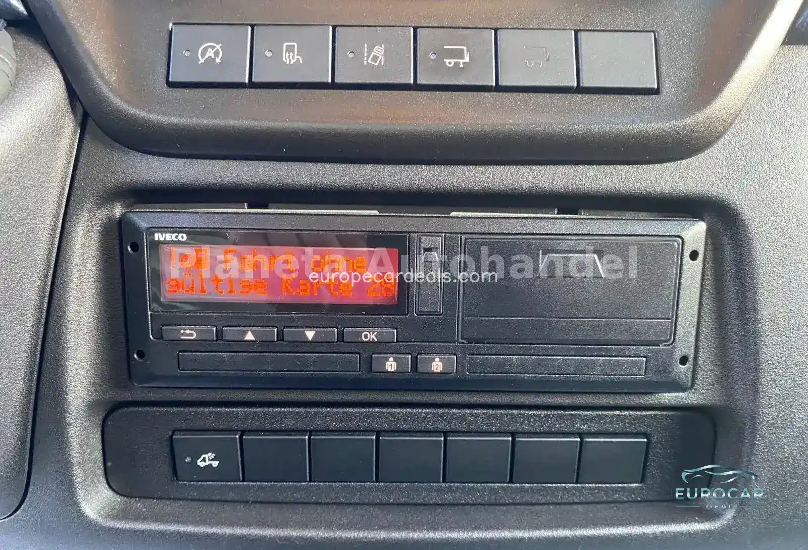 Iveco Other