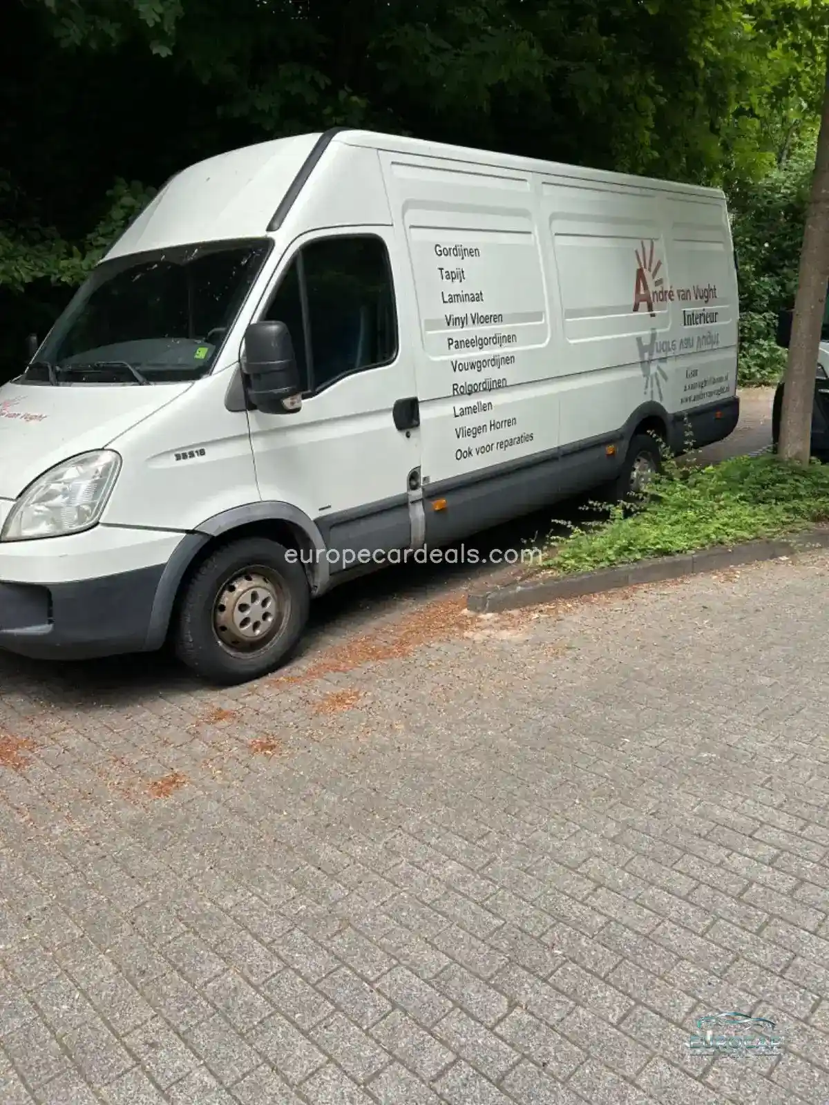 Iveco Other