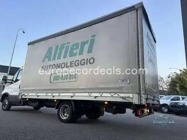 Iveco Other