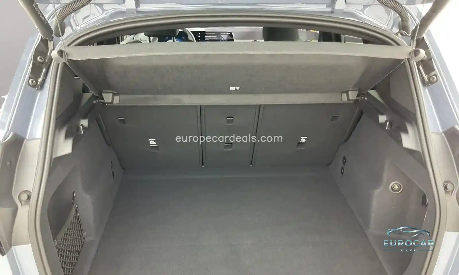 BMW 223 Active Tourer
