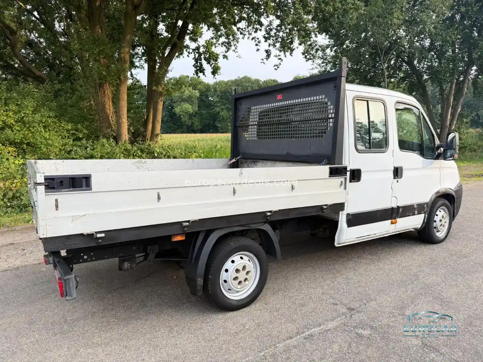 Iveco Other