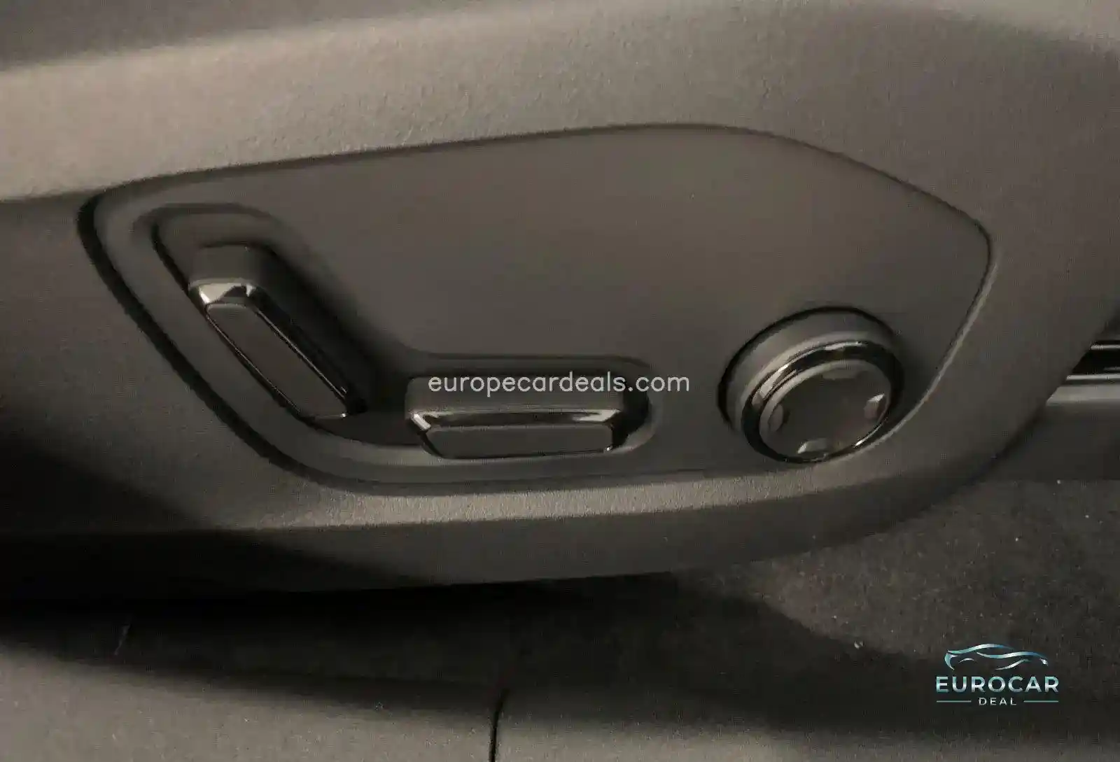 Polestar 4