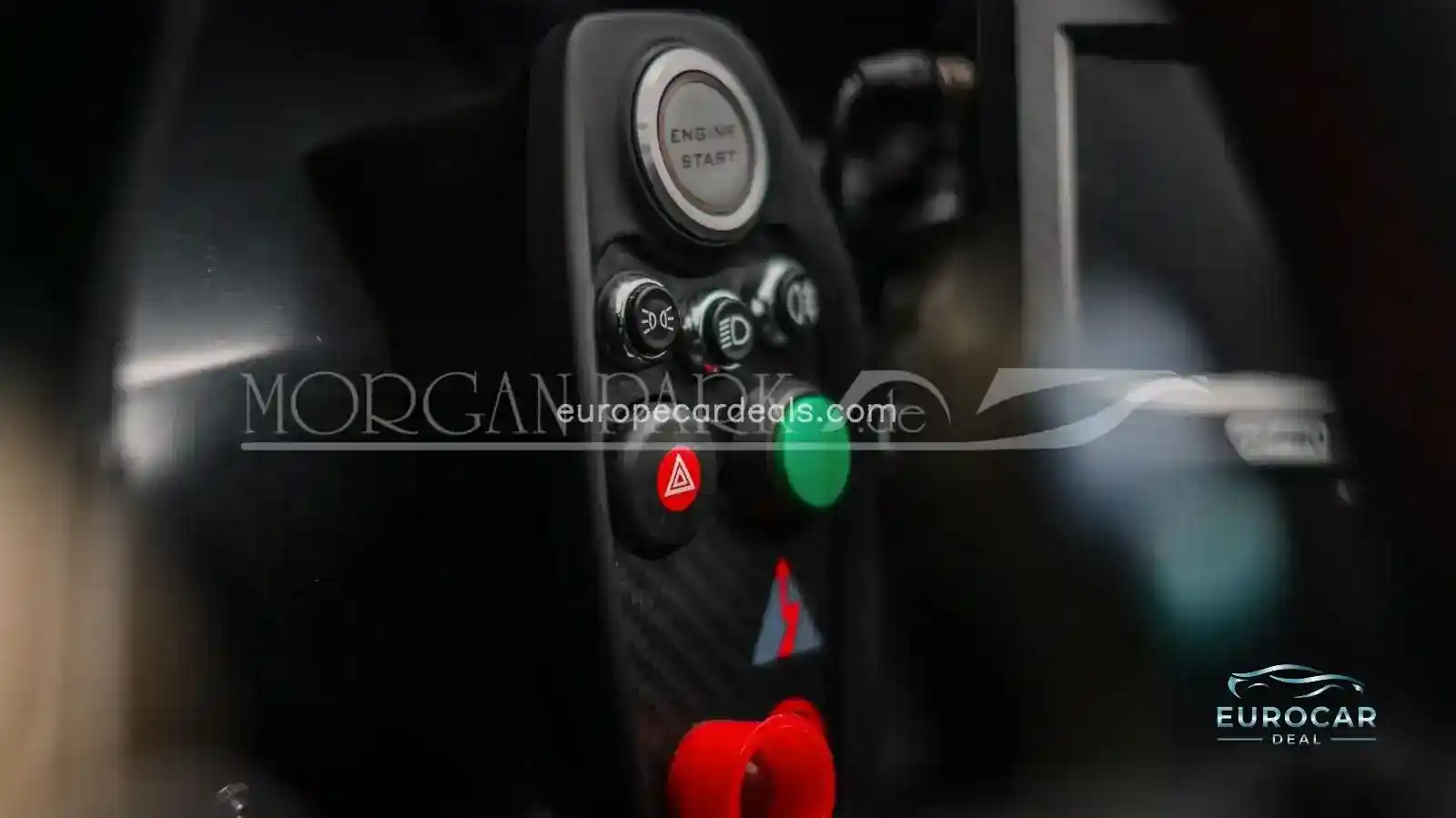 Lotus Exige