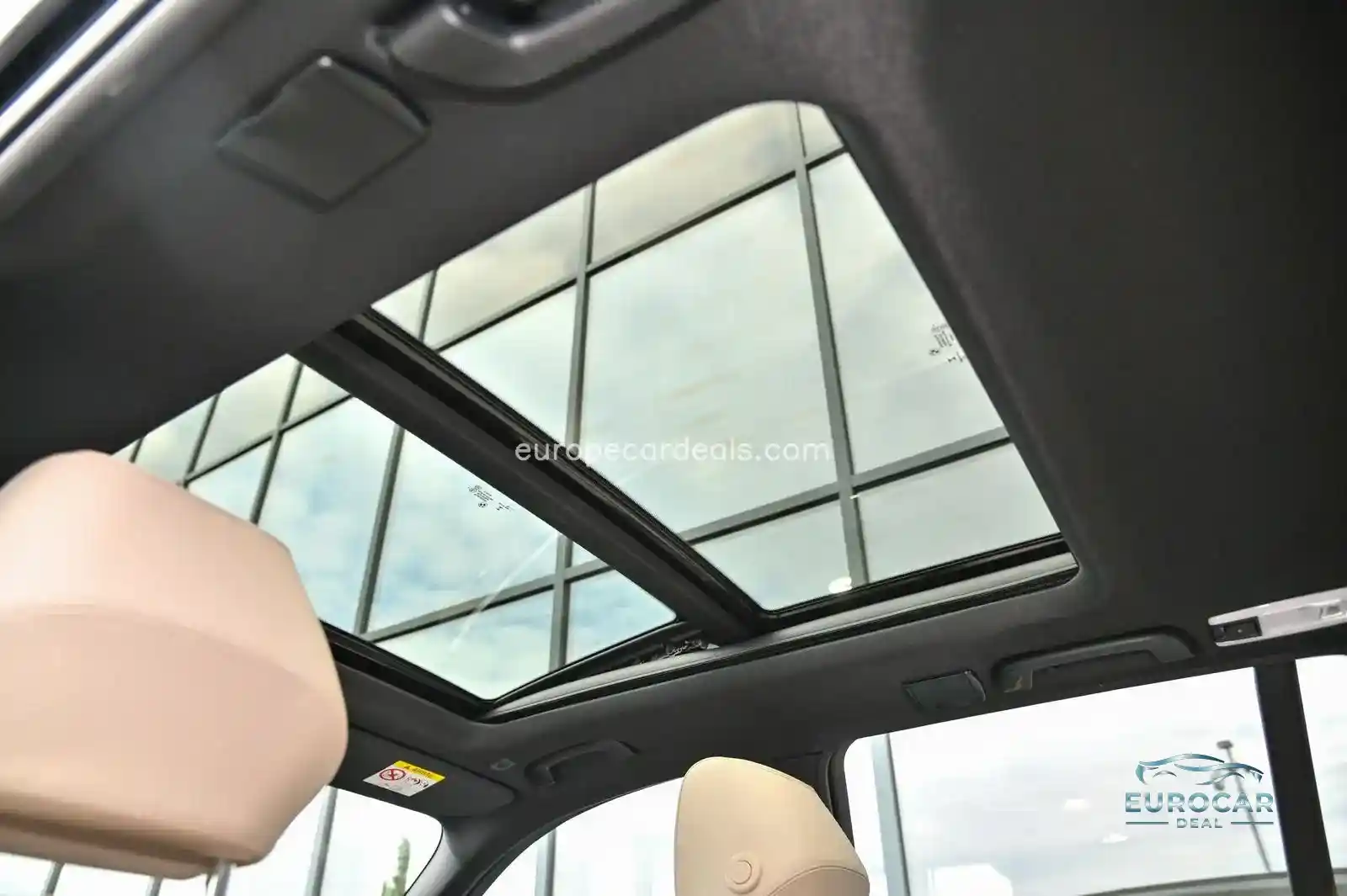 BMW 340