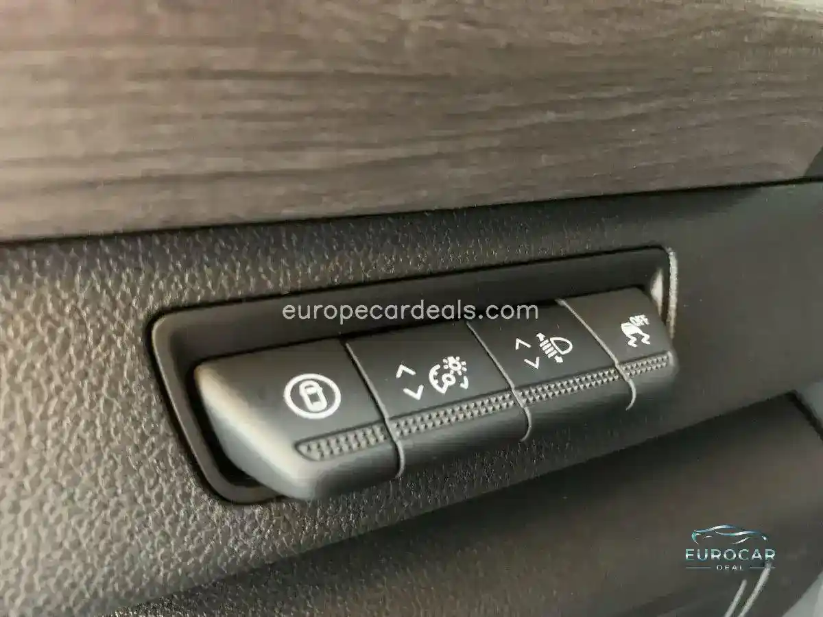 Renault Grand Kangoo