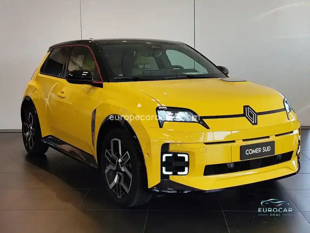 Renault Other