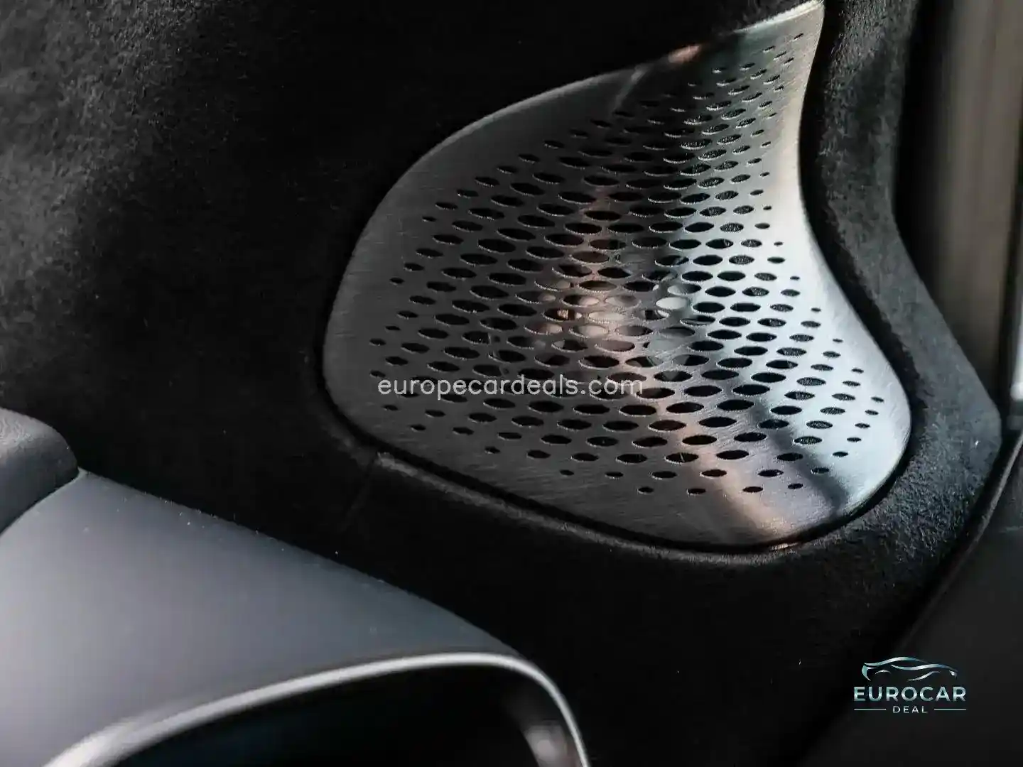 McLaren Artura