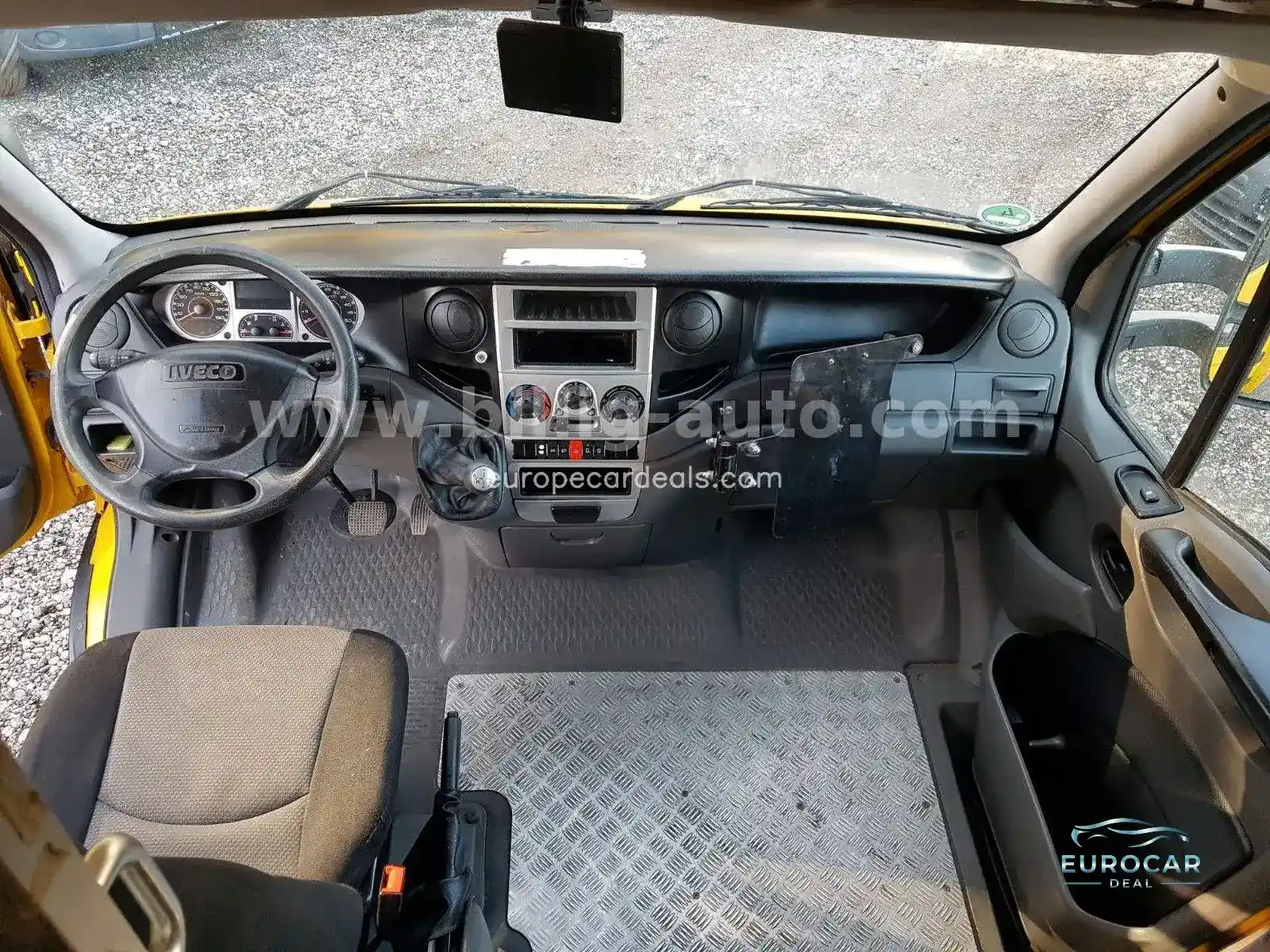 Iveco Other