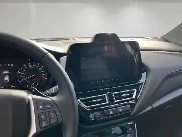 Suzuki (SX4) S-Cross