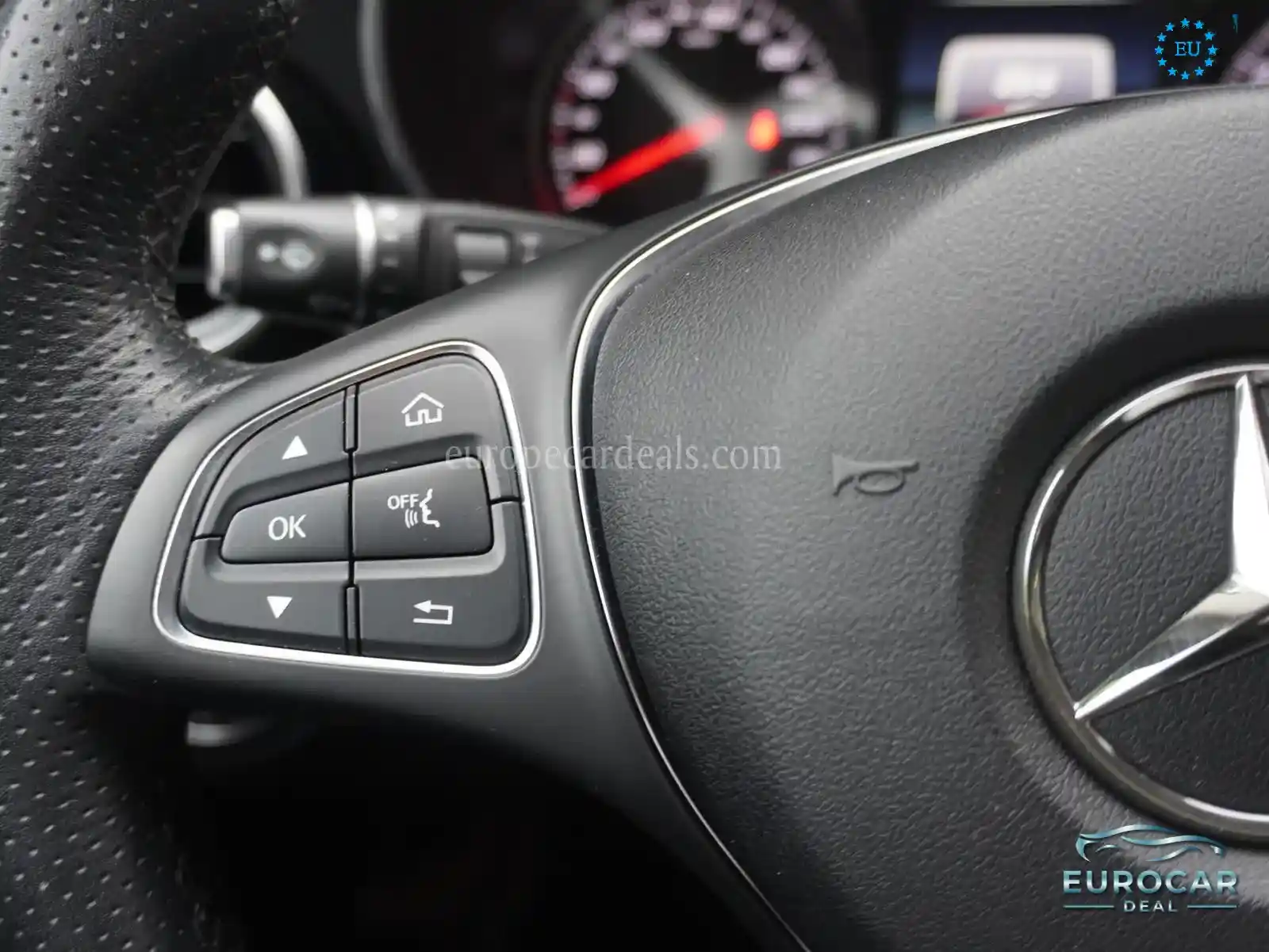 Mercedes-Benz C 250
