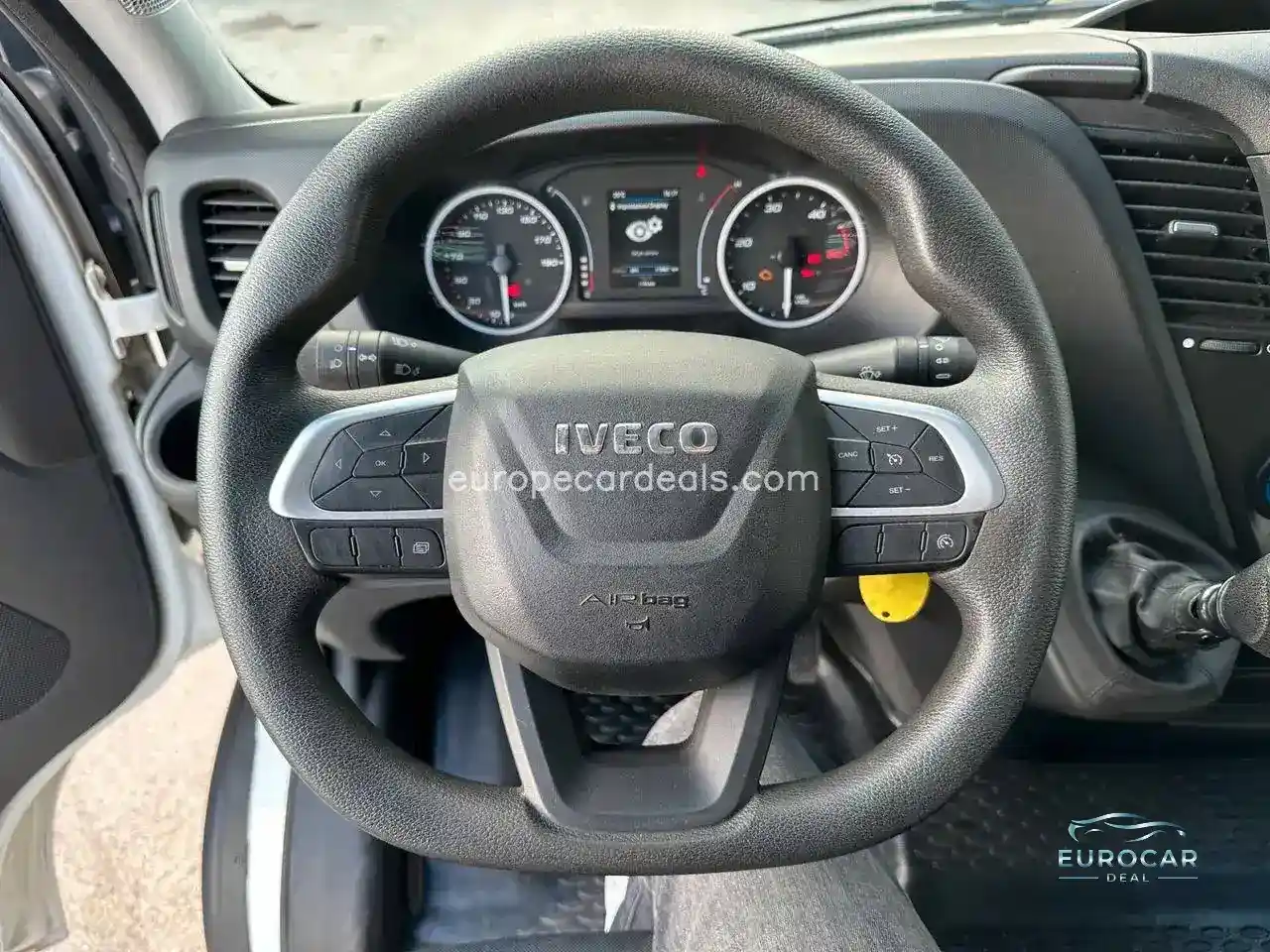 Iveco Other