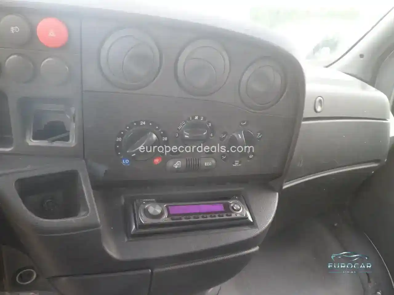 Iveco Other