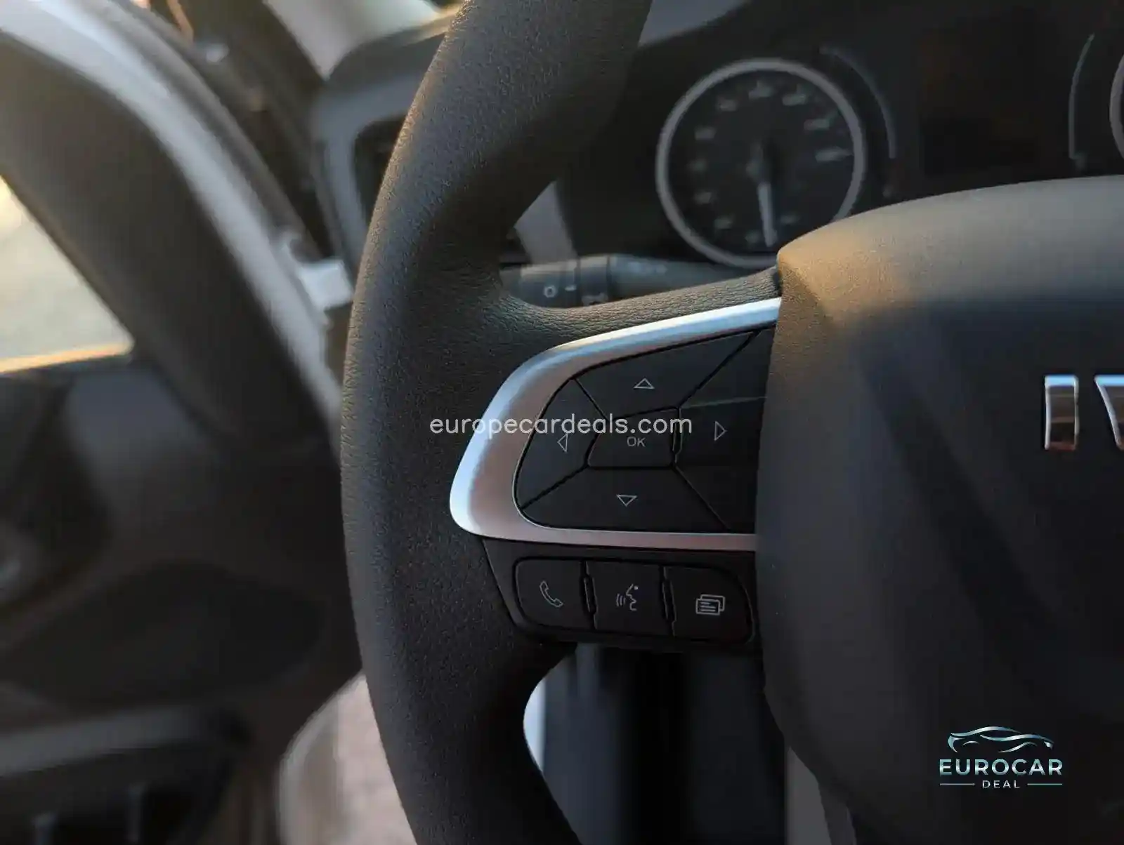 Iveco Other