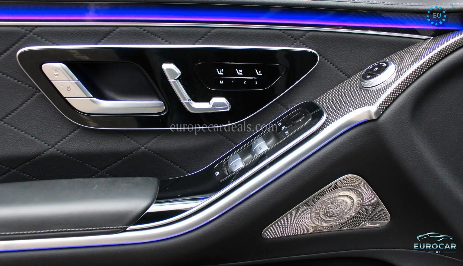 Mercedes-Benz S 400