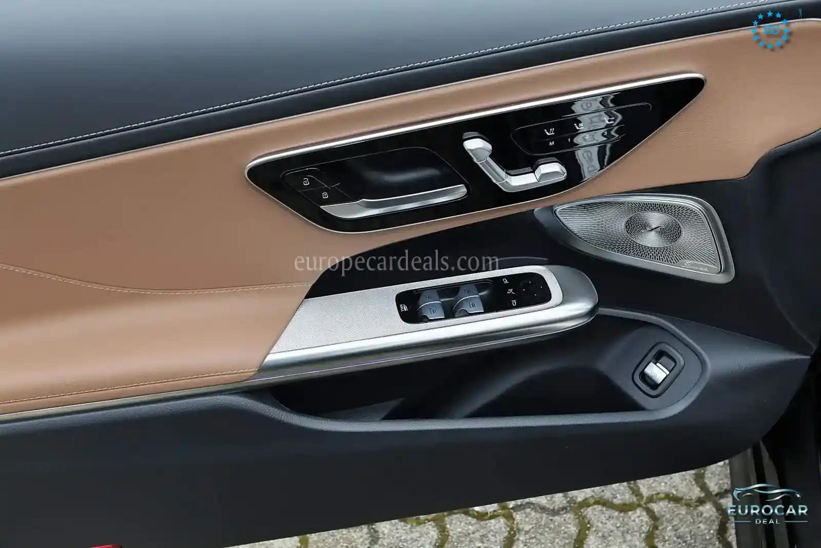 Mercedes-Benz CLE 200