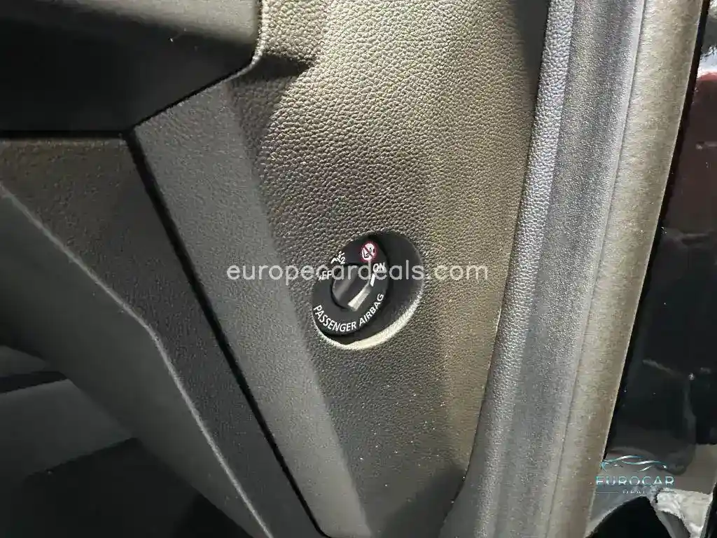 Renault Rafale