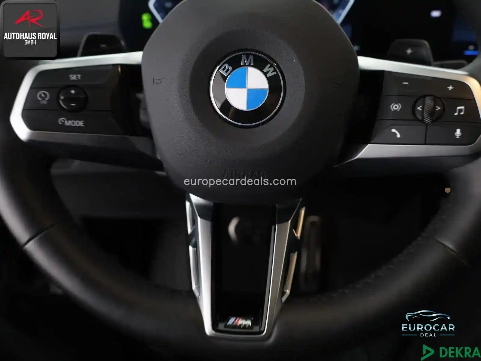 BMW 223 Active Tourer
