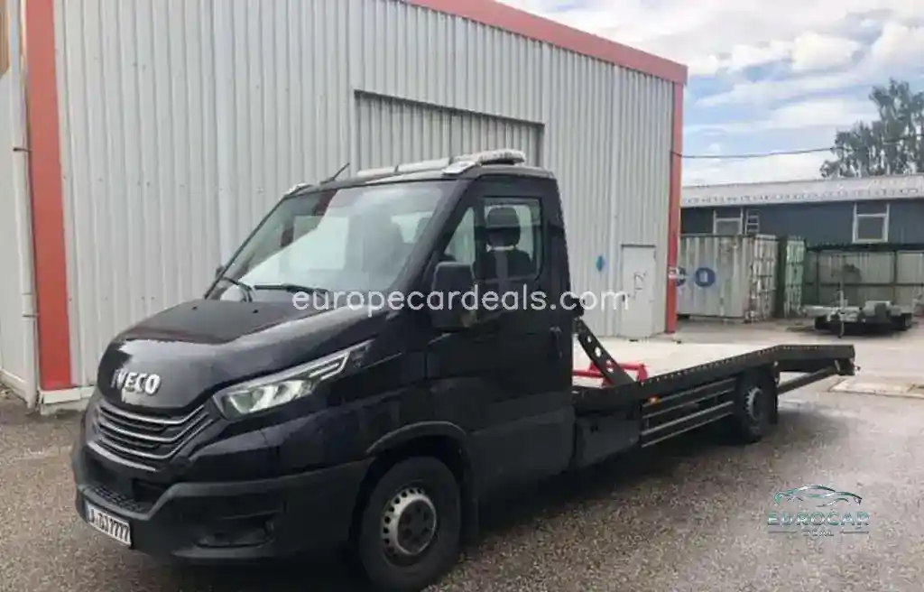 Iveco Other