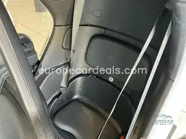 Renault Other
