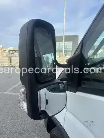 Iveco Other