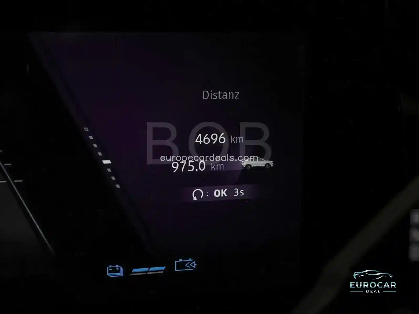 Renault Rafale