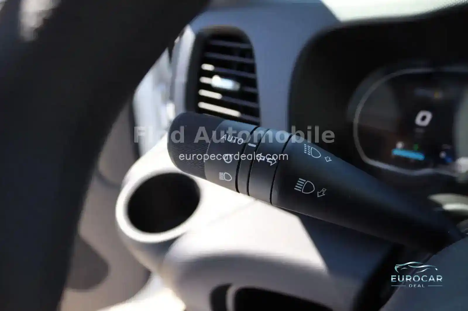Iveco Other