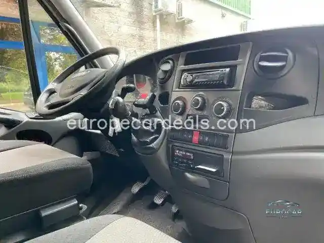 Iveco Other