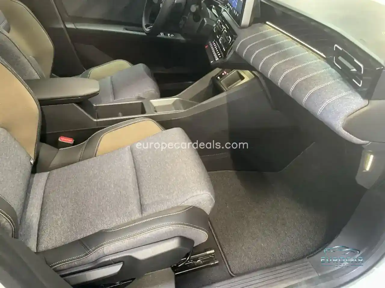 Renault R 5