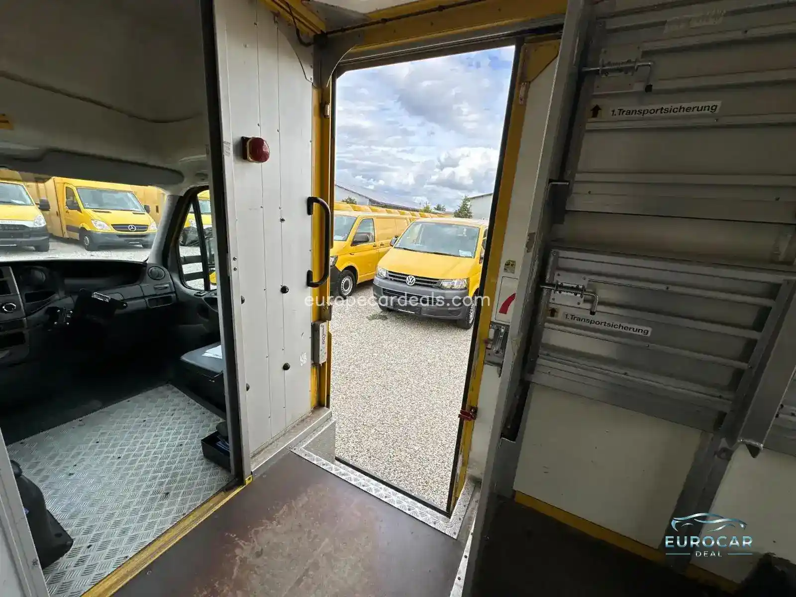 Iveco Other