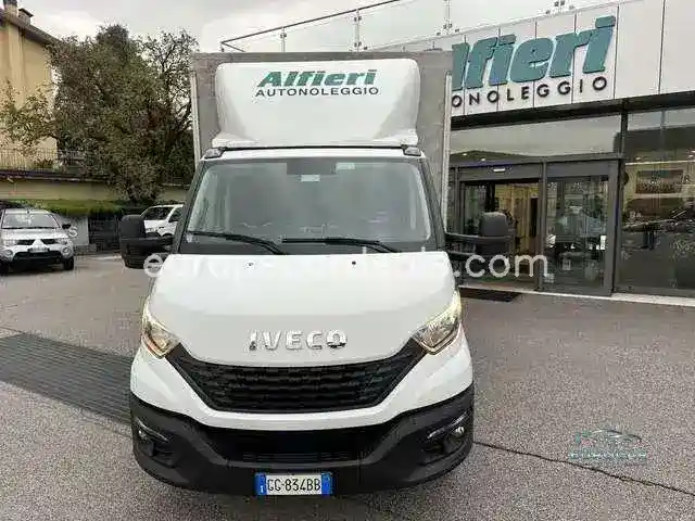 Iveco Other
