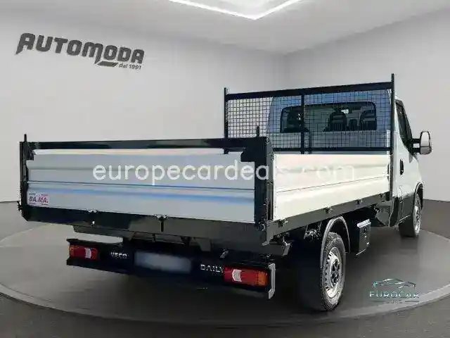 Iveco Other