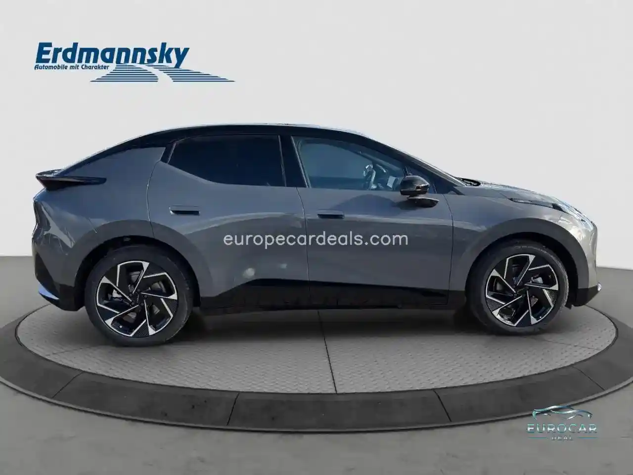 Lynk&Co 02